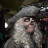 31.10.2015 Schelloween Bilder von Lothar